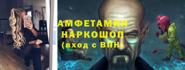 твердый Алексеевка