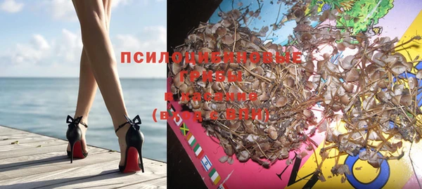 COCAINE Арсеньев