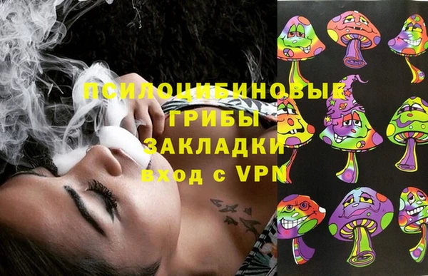 ALPHA PVP Алзамай