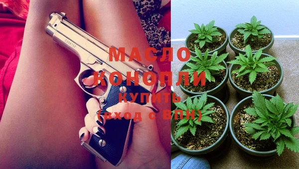 МДПВ Наволоки